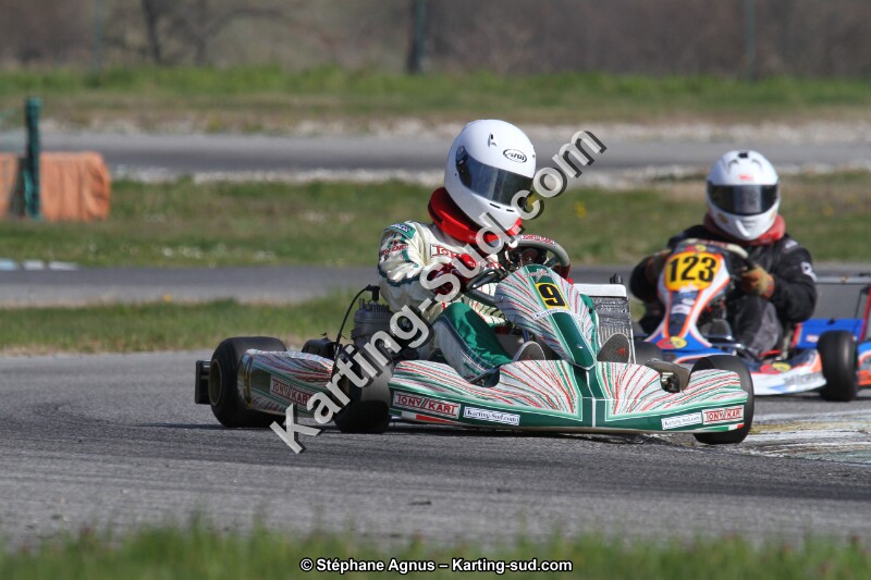 20140316-lavelanet-agnus 918.JPG